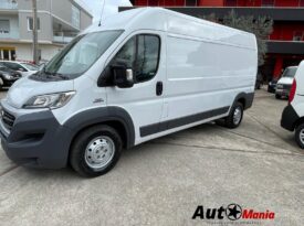 Fiat Ducato Maxi L3H2