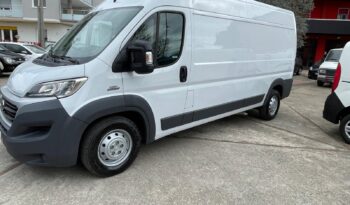 Fiat Ducato Maxi L3H2 pieno