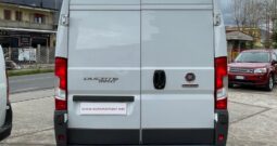 Fiat Ducato Maxi L3H2