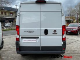 Fiat Ducato Maxi L3H2