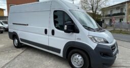 Fiat Ducato Maxi L3H2