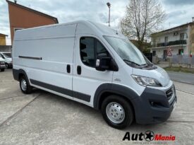 Fiat Ducato Maxi L3H2