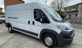 Fiat Ducato Maxi L3H2 pieno