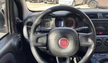 Fiat Panda 1.3 mj2 pieno