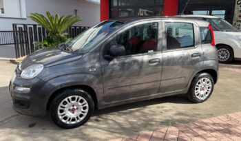 Fiat Panda 1.3 mj2 pieno