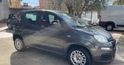 Fiat Panda 1.3 mj2