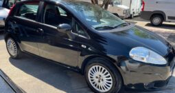 Fiat G.Punto