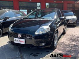 Fiat G.Punto