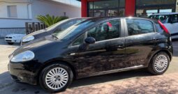 Fiat G.Punto