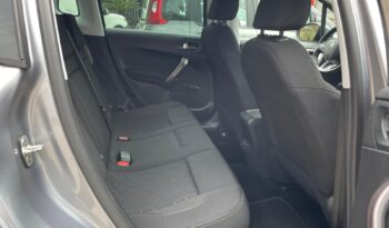 Peugeot 2008 active pieno