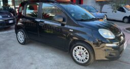 Fiat Panda 1.3 mjt