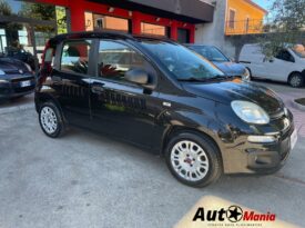 Fiat Panda 1.3 mjt