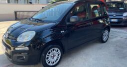 Fiat Panda 1.3 mjt