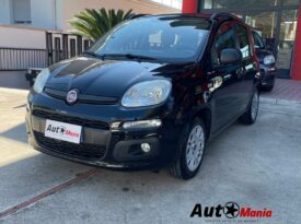 Fiat Panda 1.3 mjt