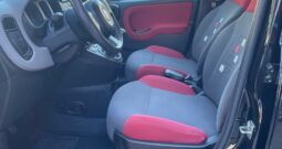 Fiat Panda 1.3 mjt