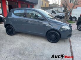 Lancia Ypsilon Ecochic