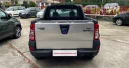 Dacia Logan PickUp