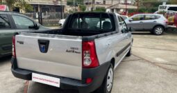 Dacia Logan PickUp