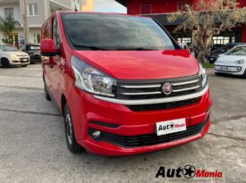 Fiat Talento