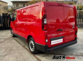 Fiat Talento