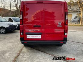 Fiat Talento