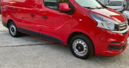 Fiat Talento