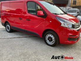 Fiat Talento